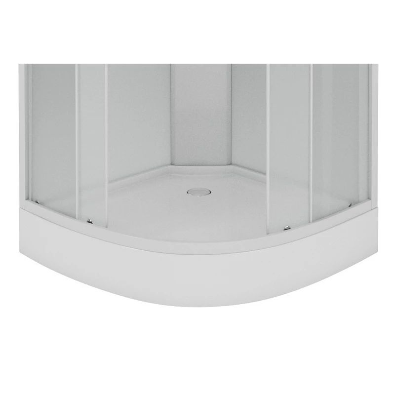 Душевая кабина Niagara Promo P90/13/MT