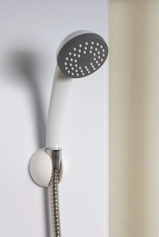 Душевая кабина Niagara Promo P90/13/MT