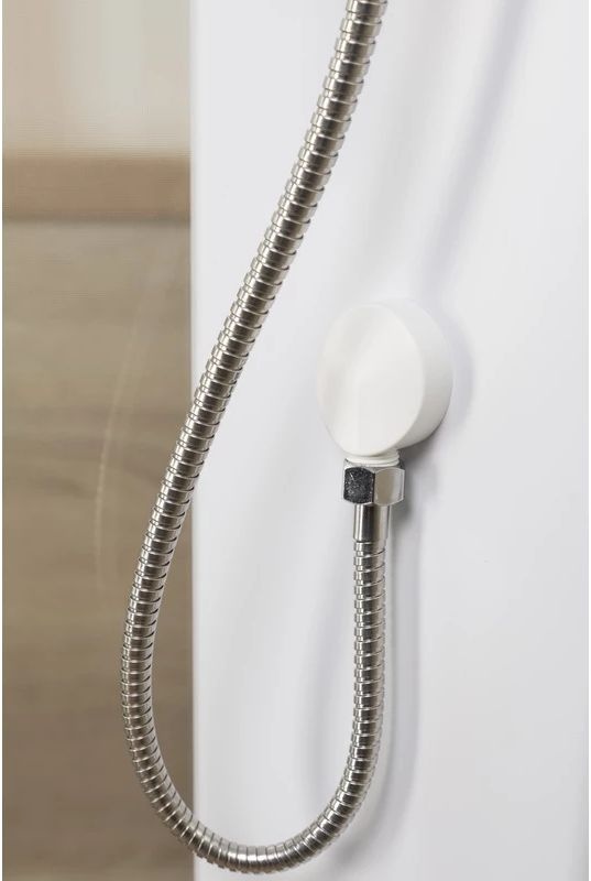 Душевая кабина Niagara Promo P90/13/MT