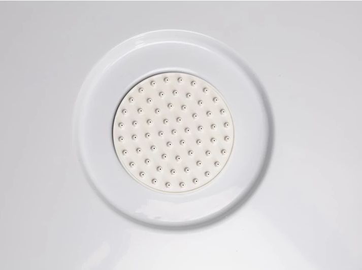 Душевая кабина Niagara Promo P90/13/MT