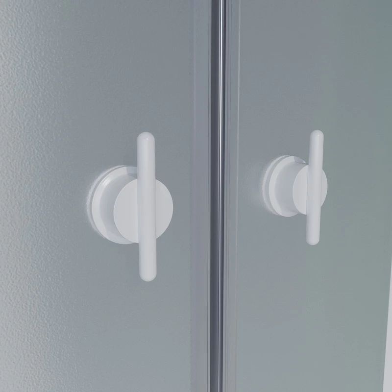 Душевая кабина Niagara Promo P90/13/MT