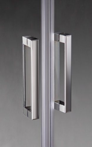 Душевая кабина River Desna 90/26 МТ 90х90