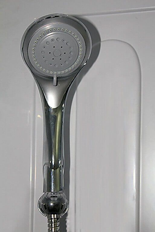 Душевая кабина River Lena 90/46 МТ 90х90