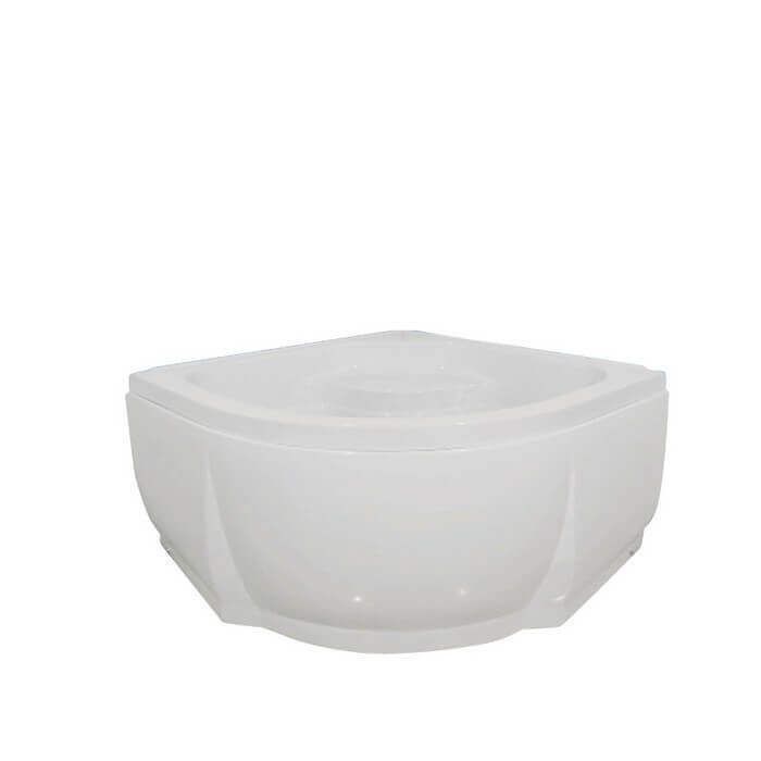 Душевая кабина River Nara 90/46 МТ 90х90