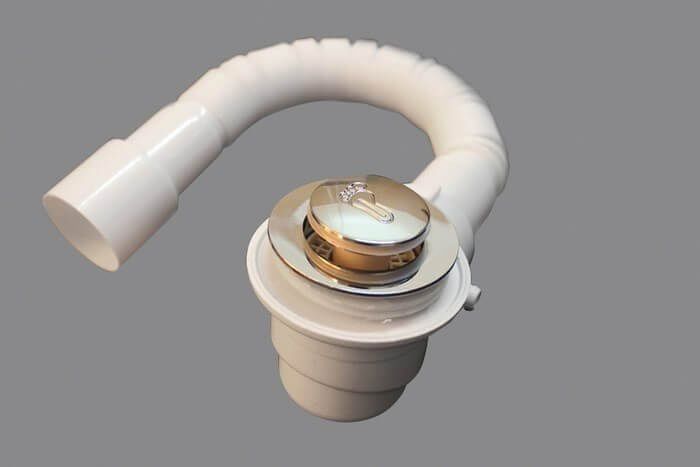 Душевая кабина River Nara Б/К 90/26 МТ 90х90