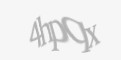 Защитный код