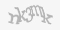 Защитный код